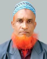 MD Yusuf Hazari